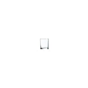 Whiskey Glass