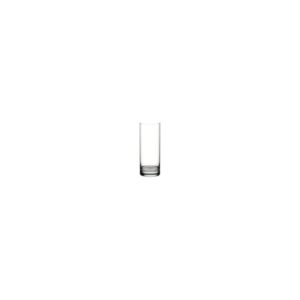 Long Glass