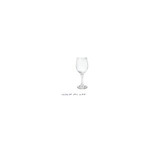 Wine Glass