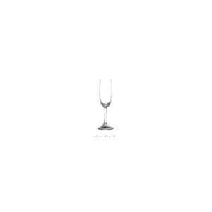 Champagne Glass
