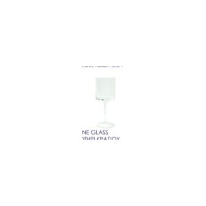Wine Glass