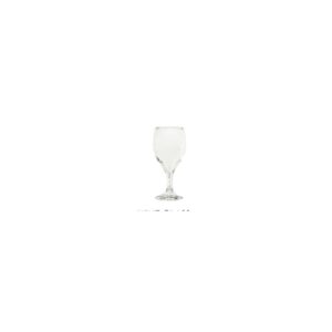 Wine Glass