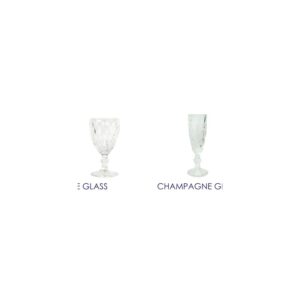 Wine Glass