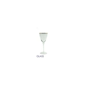 Wine Glass