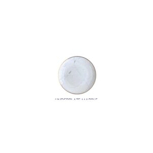 Underplate Marble