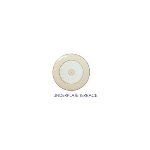 Underplate Terrace