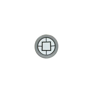 Metrochic Underplate