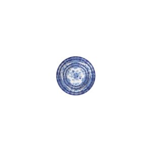 English Side Plate