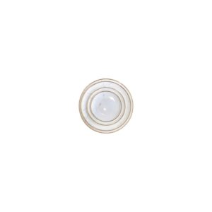 Marble Side Plate