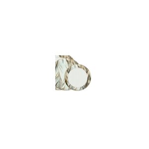 Tropical Side Plate