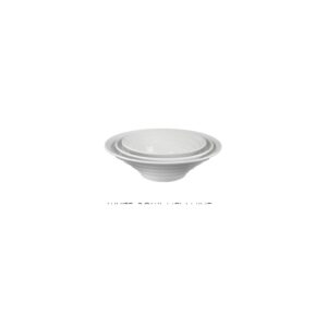 Bowl Melamine