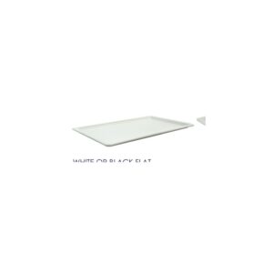 Melamine Tray