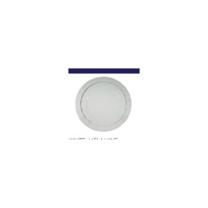 Melamine