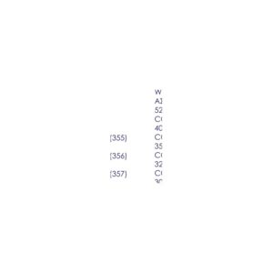 Melamine / Dinnerware Item – SY8116 (358)
