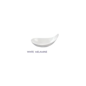 Melamine
