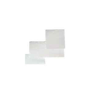 White Flat Melamine.