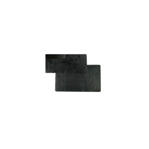 Flat Melamine