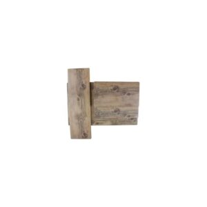 Flat Melamine