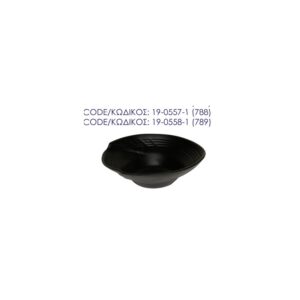 Bowl Melamine