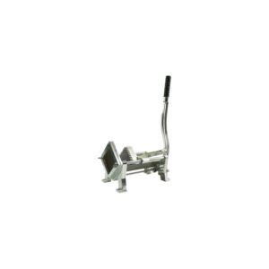 Potato Cutter