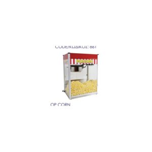 Ellectric Fryer