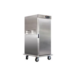 Hot Cabinet (Altosham)