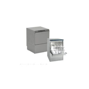 Dish Washing Machine