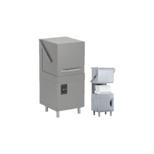 Dish Washing Machine