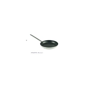 Fried Pan