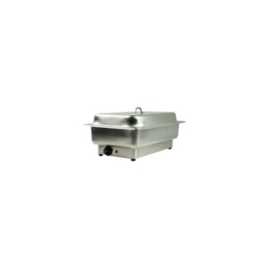 Electric Chafing Dish