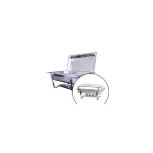 Simlpe Chafing Dish