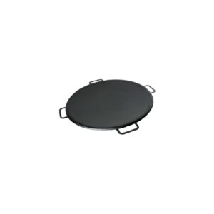 Cast Iron Fry Pan