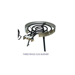 Catering Equipment – 855