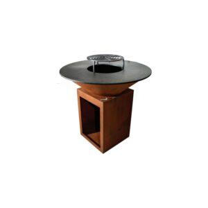 Catering Equipment – 856