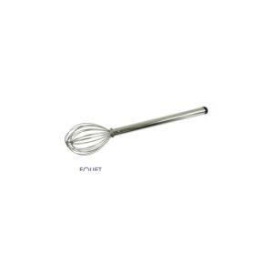 Serving Equipment – 550