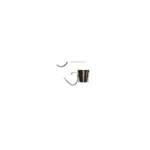 Table Ice Bucket Case
