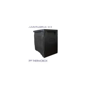 Thermobox