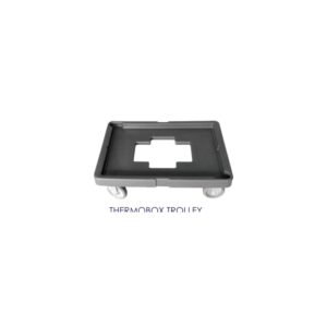 Thermobox Trolley Ice