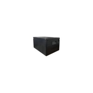 Een Thermobox Small