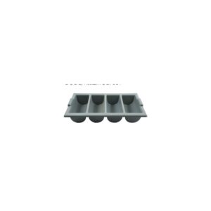Cutlery Holder