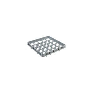 Glass Holder 25