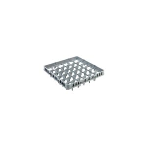 Glass Holder 36