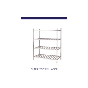 Transport & Storage Item – 599
