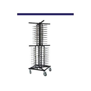 Transport & Storage Item – 858