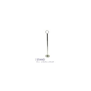 Table Stand