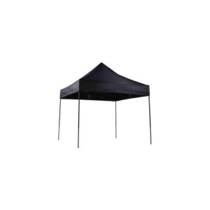 Black Tent (Heavy Duty)